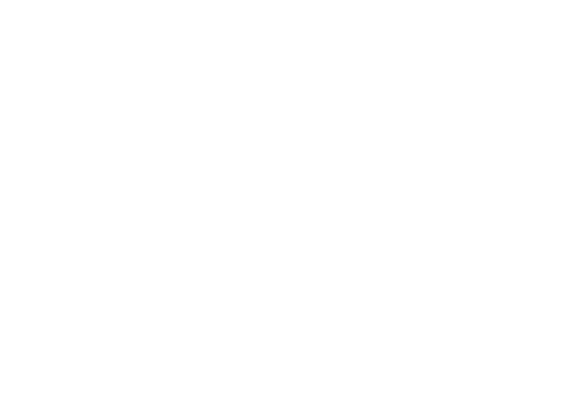 Rock-Coverband